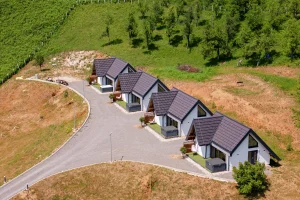 0610foto-vedri-159_result