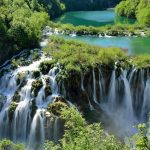 Fotografija Arhiva Nacionalnog parka Plitvička jezera